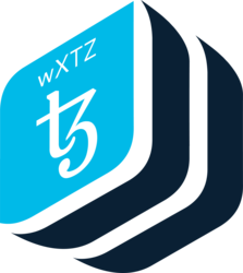 StakerDAO Wrapped Tezos