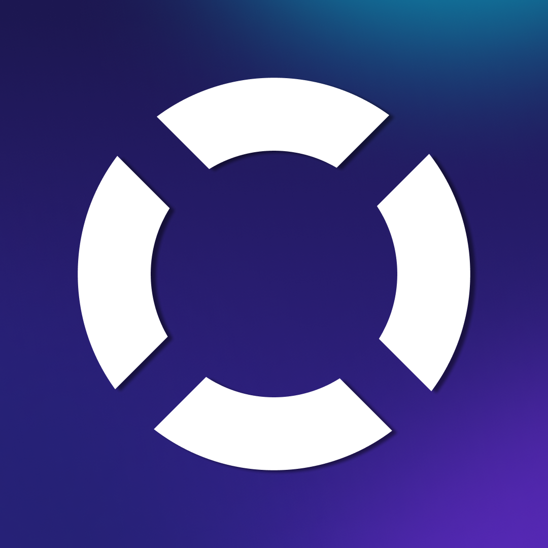 GT-Protocol